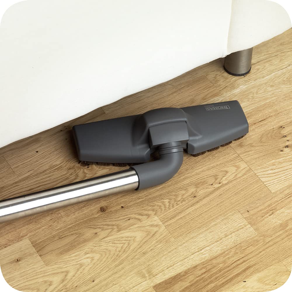 thomas-cycloon-hybrid-786551-aspirateur-sans-sac-parquet-aqua image 4