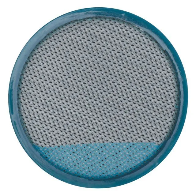 hoover-maxlife-u52-kit-filtration-aspirateur-35601650 image 1