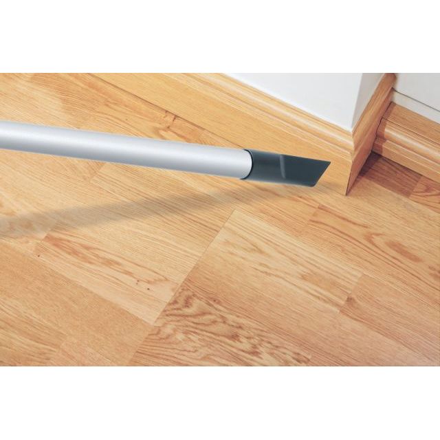 hoover-windtunnel-telios-extra-tx51par-011-aspirateur-sac image 5
