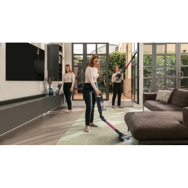 hoover-onepwr-hf1m10hx-011-balai-sans-fil-50-min-anti-twist image 4