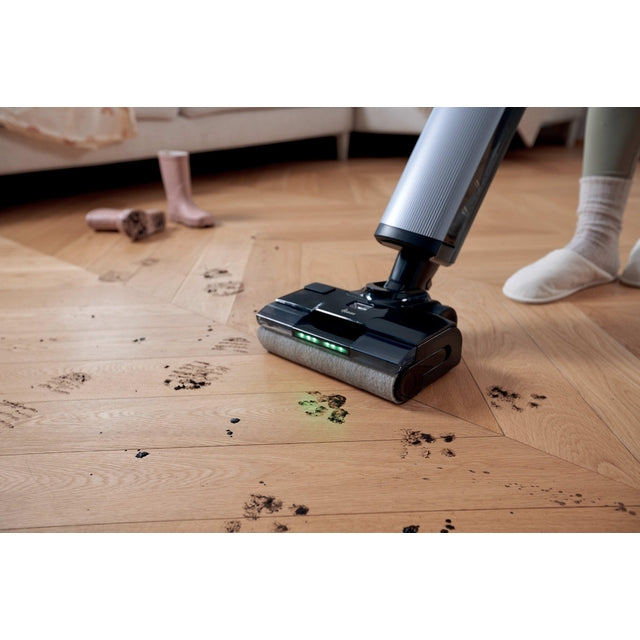 hoover-floormate-hw6-ultra-clean-hw600-011-laveur-20000-pa image 4