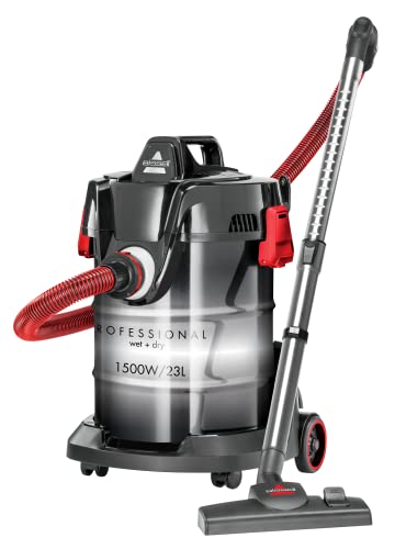 bissell-multiclean-aspirateur-eau-et-poussi-re-23l-2026m image 5