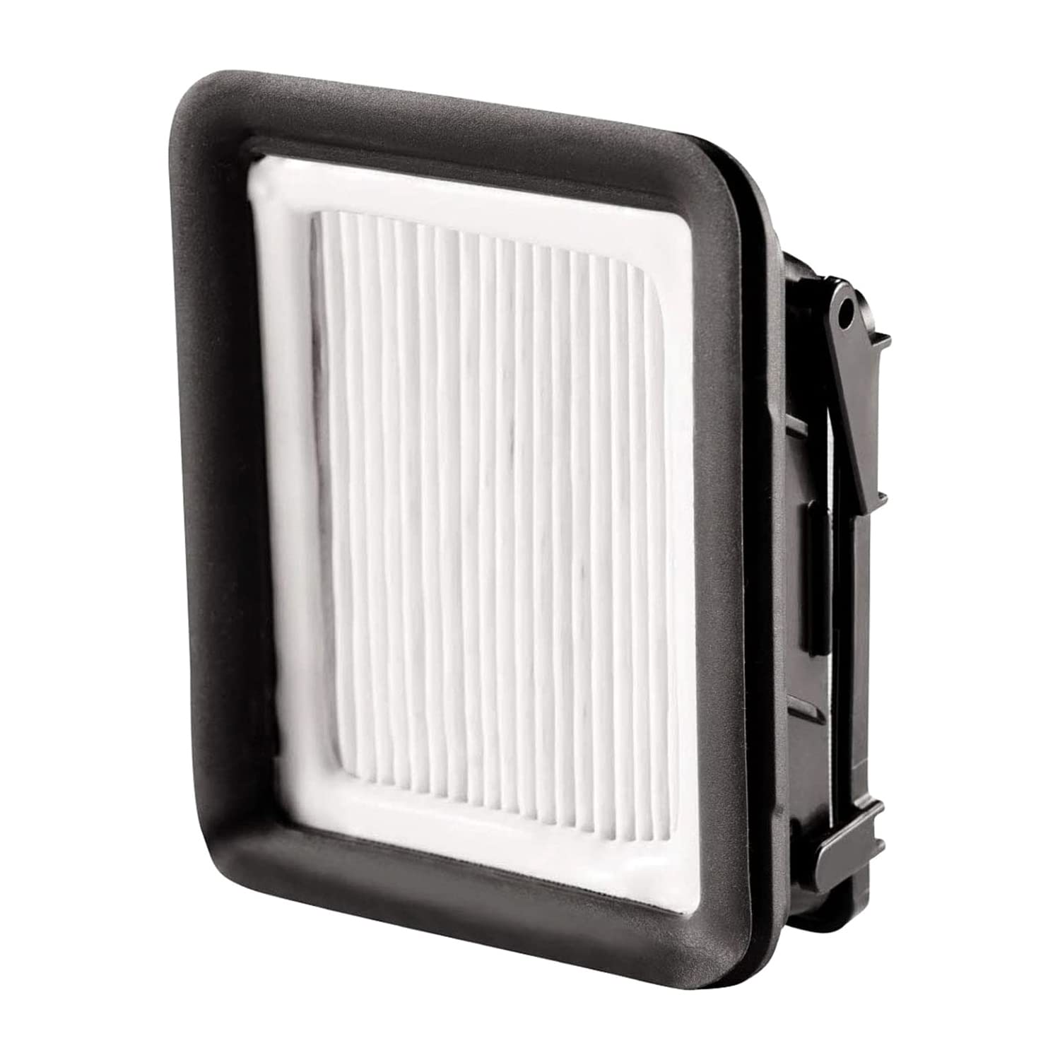 bissell-crosswave-1866f-filtre-rechange-lavable-1-unit image 1