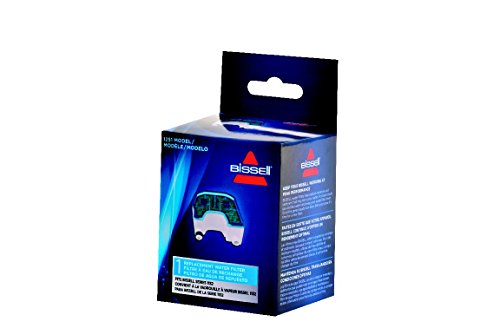 bissell-vac-steam-0011120200225-filtre-eau-nettoyeur-vapeur image 5