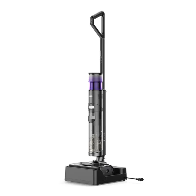 jonr-ed12-pro-max-aspirateur-laveur-17000-pa-eau-chaude image 1