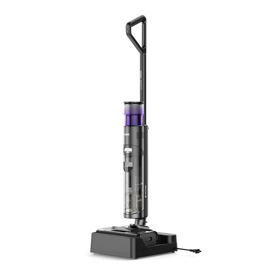 jonr-ed12-pro-max-aspirateur-laveur-17000-pa-eau-chaude image 1