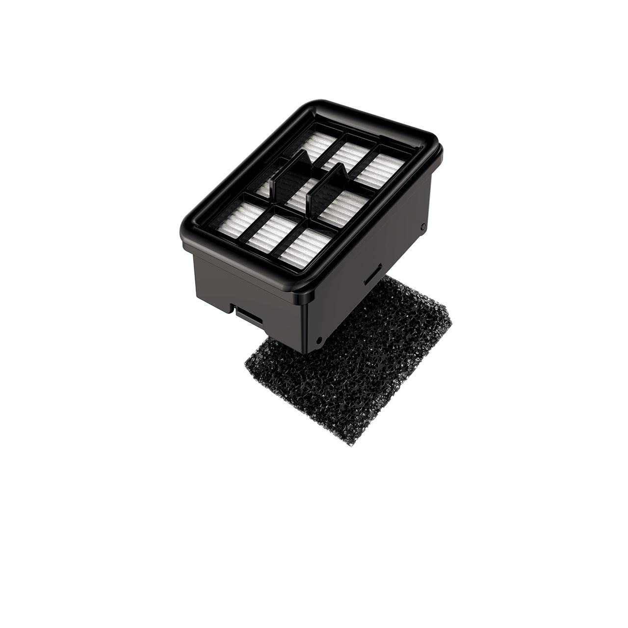 bissell-parts-accessories-3884-filtre-crosswave-hf2-lavable image 3