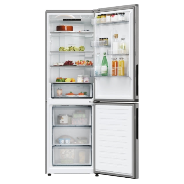 hoover-elite-h-combi-300-honcq2t618ex-frigo-combin-e image 2