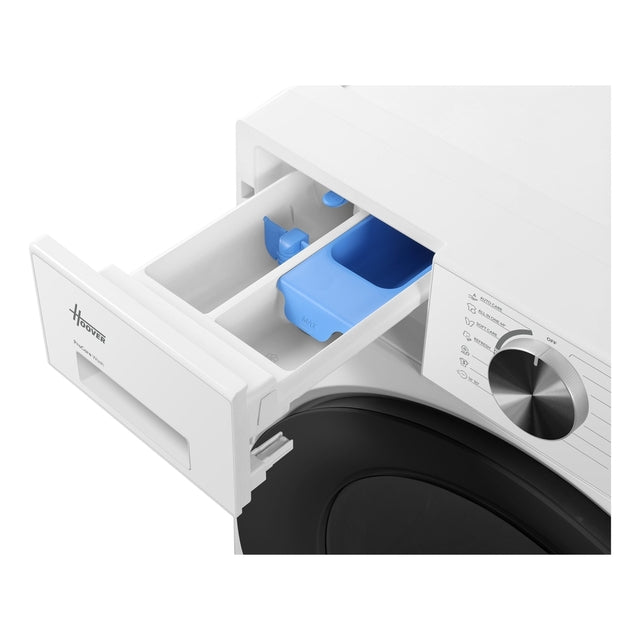 hoover-elite-h3w-414bl10h-s-lave-linge-hublot-14-kg image 6