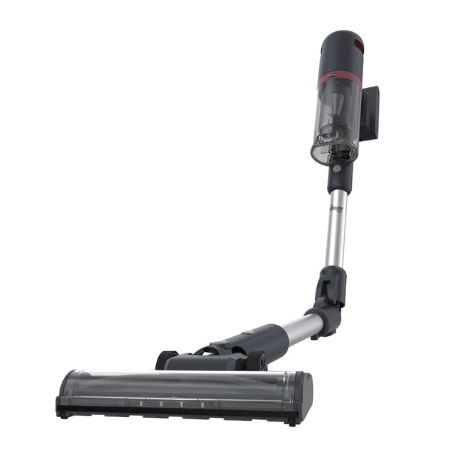 hoover-onepwr-go-hfg10hx-aspirateur-balai-sans-fil-l-ger image 2