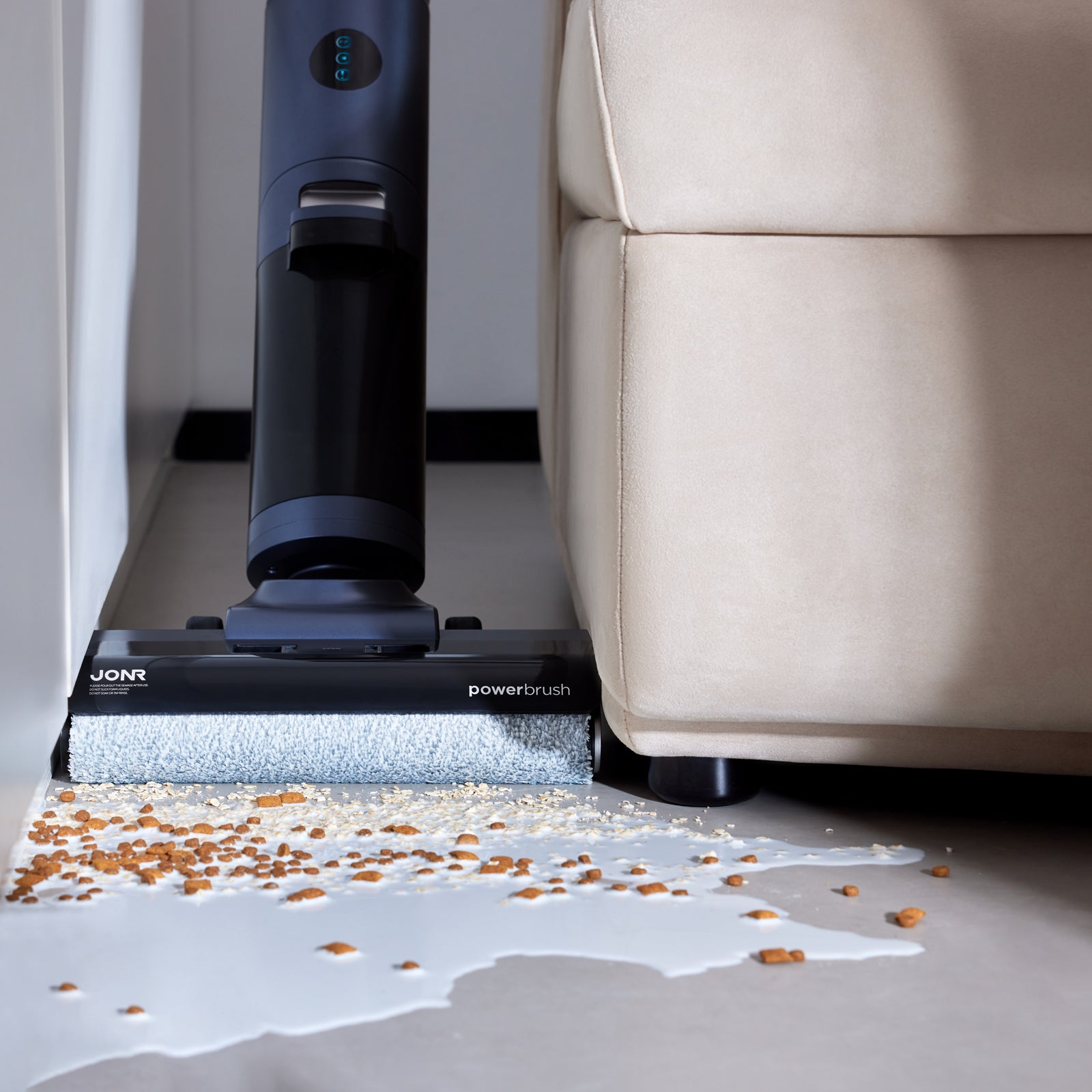 jonr-ed12-pro-aspirateur-laveur-double-face-sans-fil image 4
