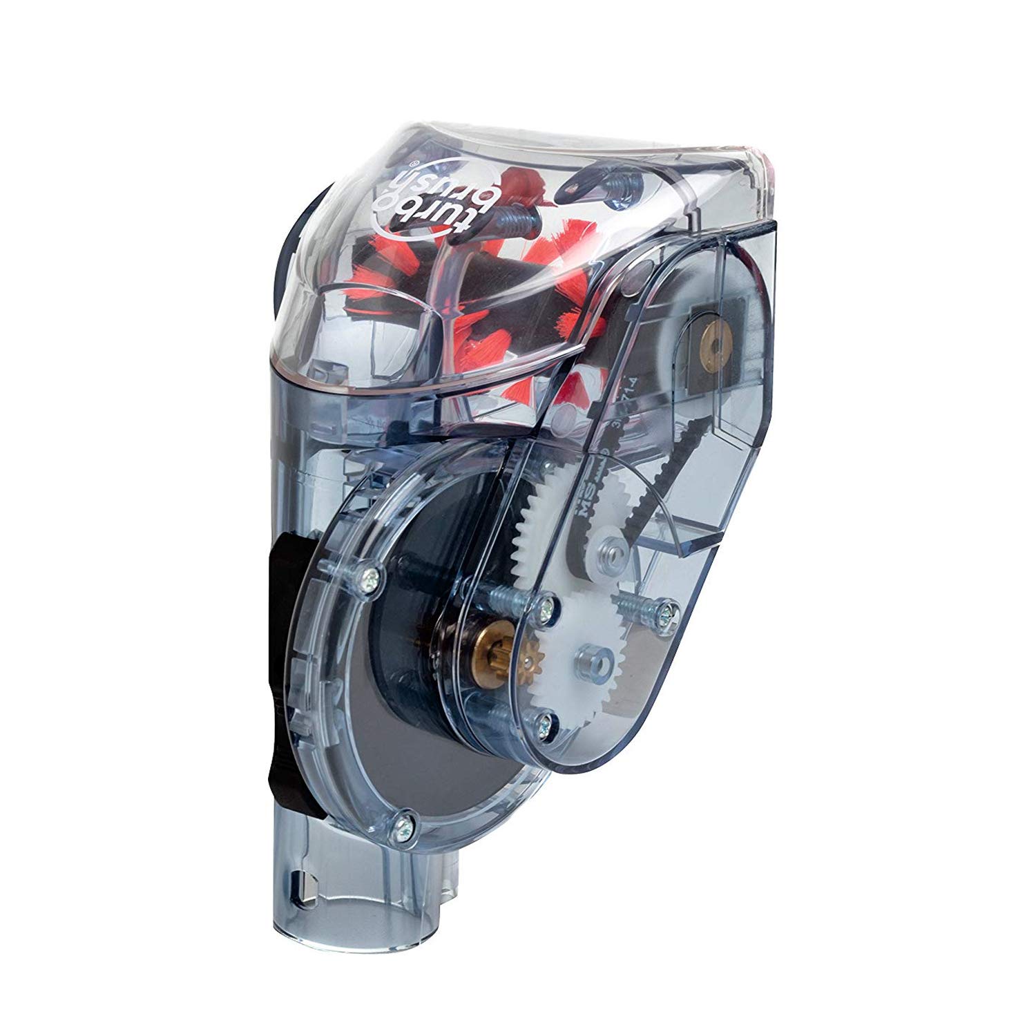 bissell-brosse-turbo-2368-motoris-e-accessoire-spotclean-fibres image 5