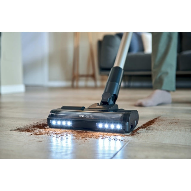 hoover-onepwr-hf3-hf310p-aspirateur-balai-sans-fil-60-min image 8