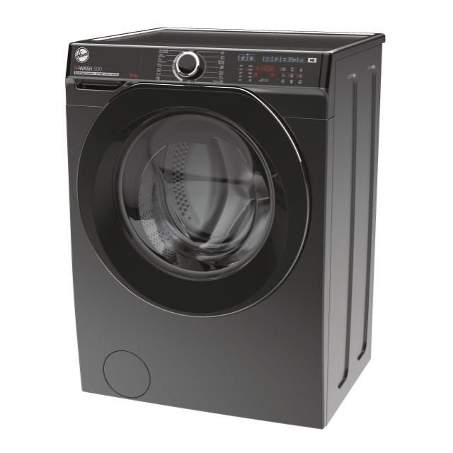 hoover-h-wash-500-hwp-48ambcr-1-s-lave-linge-hublot-8-kg-classe-a image 3