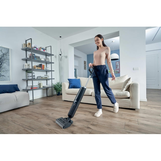 hoover-floormate-hw3-hw300-011-aspirateur-laveur-sans-fil image 6
