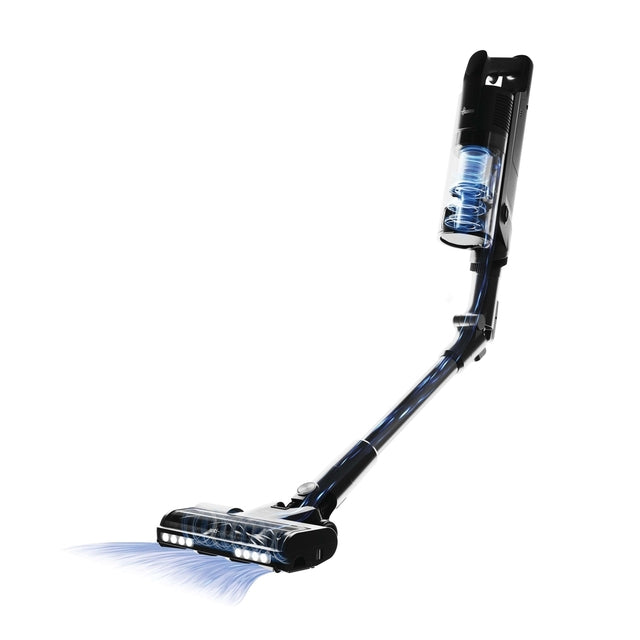 hoover-onepwr-hf1m10hx-011-balai-sans-fil-50-min-anti-twist image 3