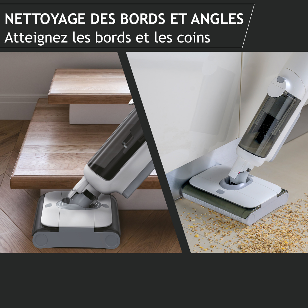 hoover-floormate-hw5-hw500-011-aspirateur-laveur-sols-durs image 7