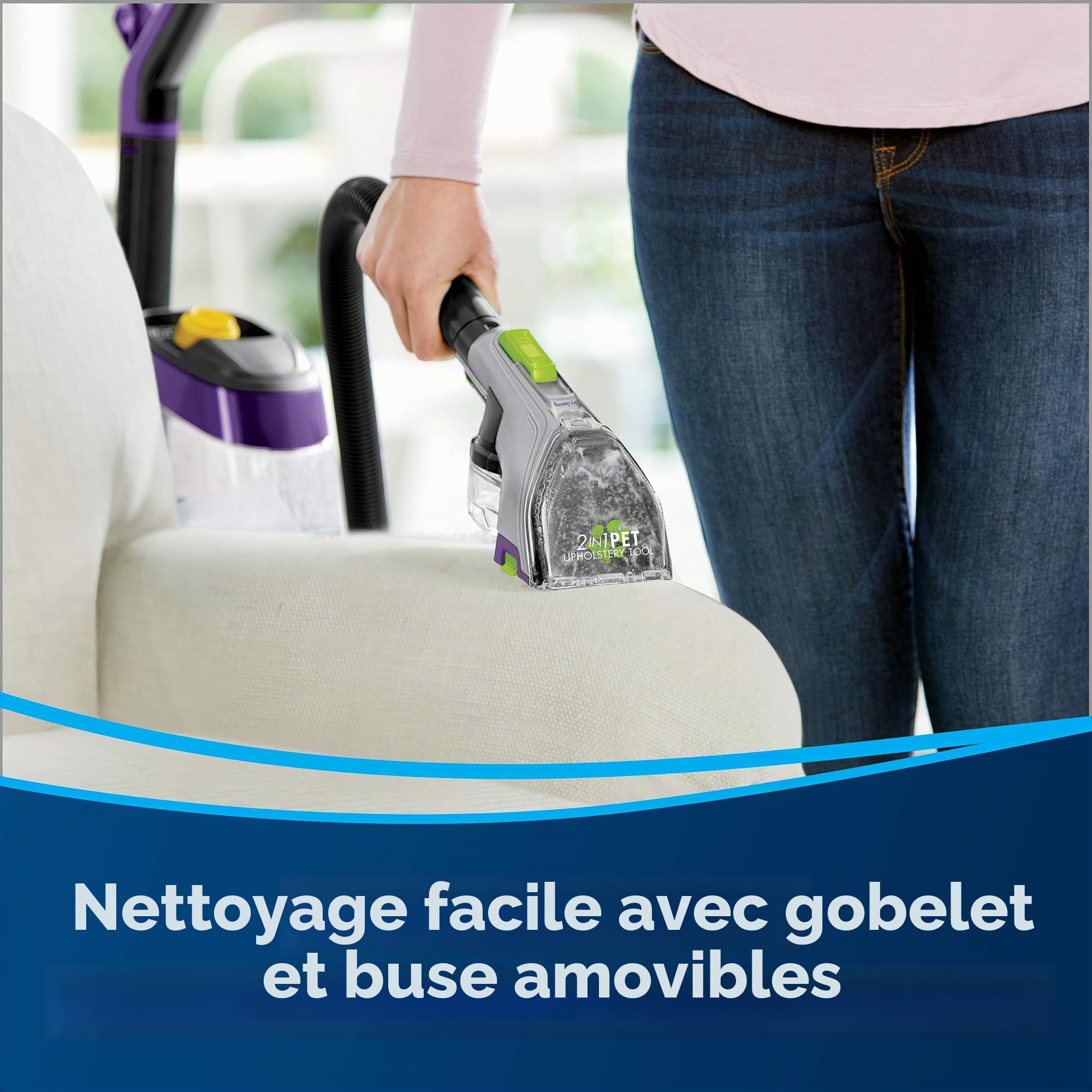 bissell-outil-2-en-1-3259-brosse-canap-tapis-animaux image 6