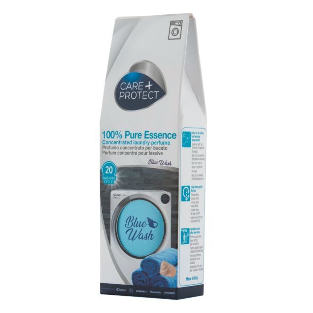 hoover-elite-lpl1001b-parfum-linge-blue-wash-concentr image 4