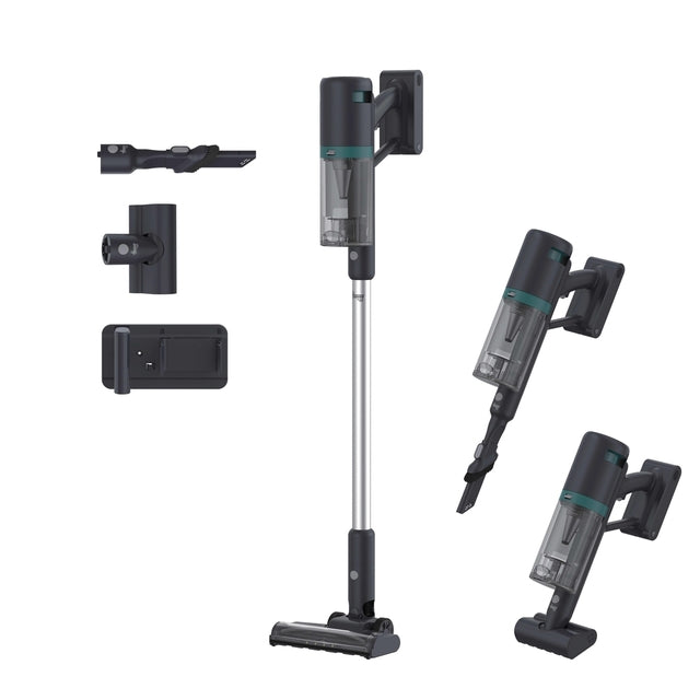 hoover-onepwr-go-hfg10p-011-aspirateur-balai-sans-fil image 2