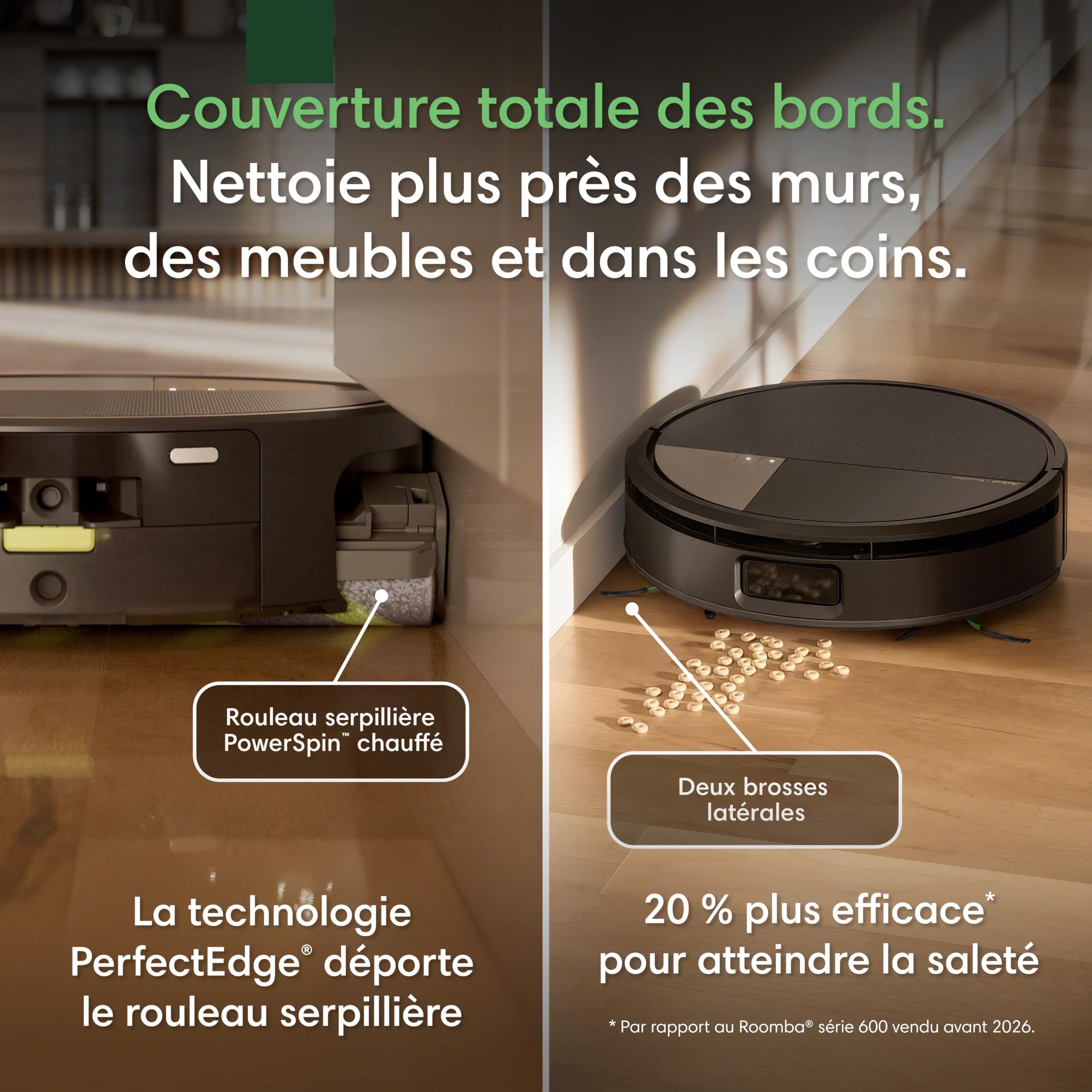 irobot-roomba-max-775-robot-aspirateur-laveur-noir-30000-pa image 3