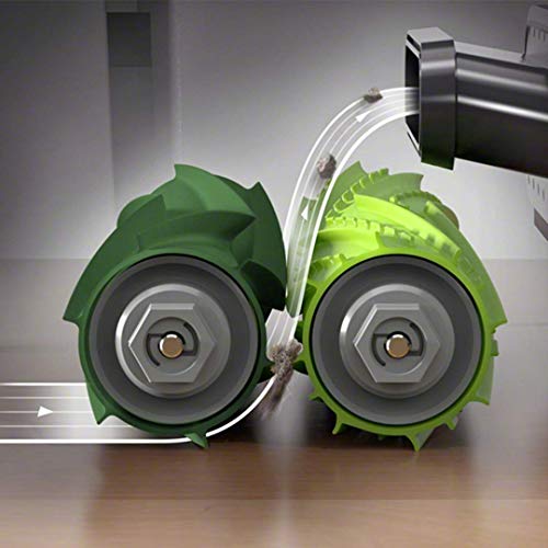 irobot-roomba-s-ries-i-e-lot-2-brosses-caoutchouc image 5