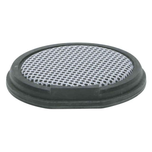 hoover-maxlife-s132-filtre-aspirateur-pr-moteur-anti-poussi-re image 1