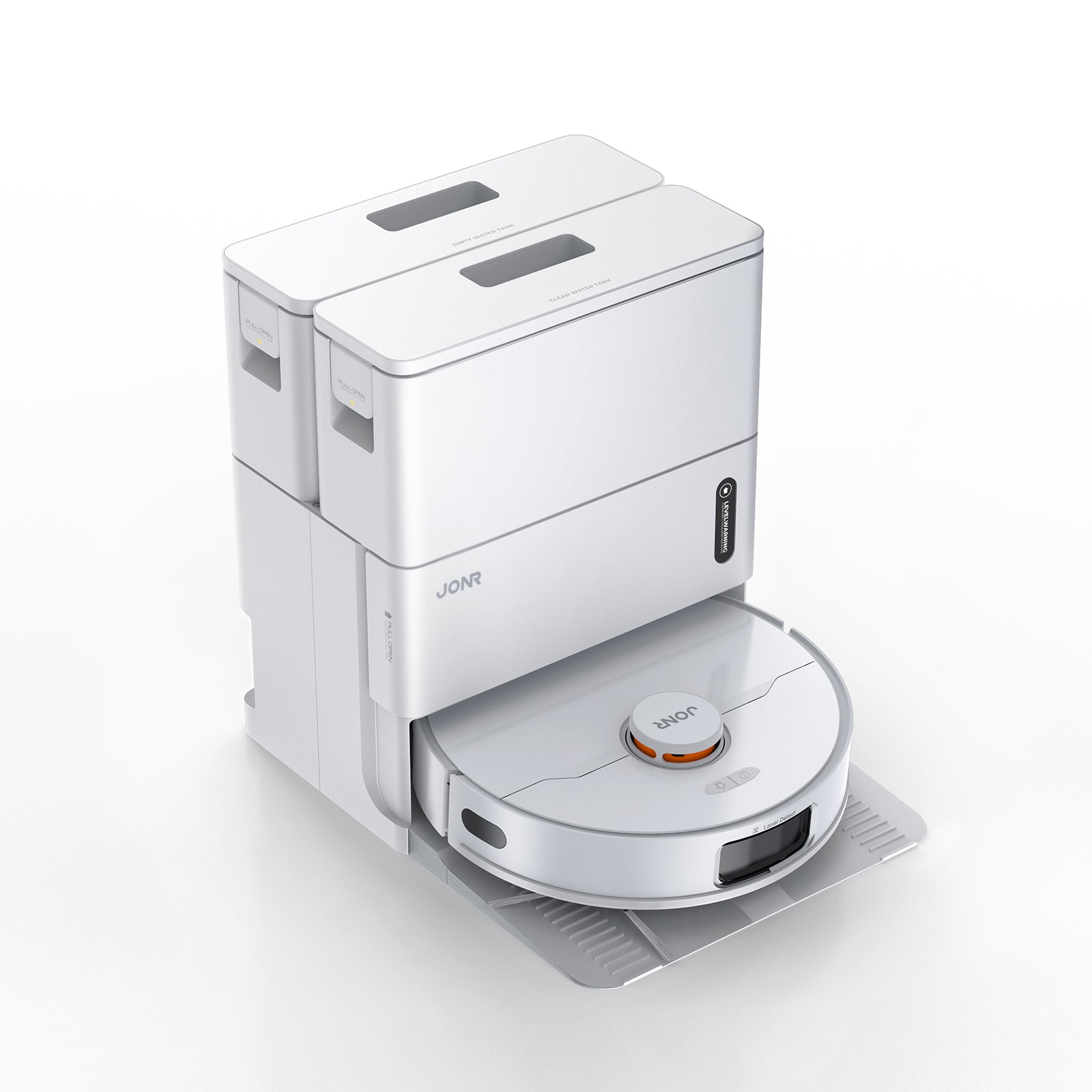jonr-t5-pro-gen-2-robot-aspirateur-laveur-15000pa image 1