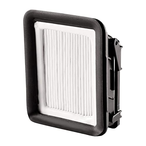 bissell-crosswave-1866f-filtre-rechange-lavable-1-unit image 7