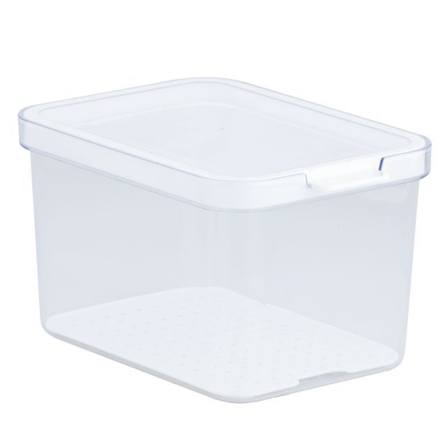 hoover-elite-cfsc4023-bo-tes-alimentaires-sans-bpa image 1