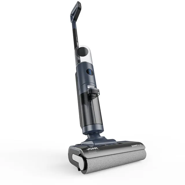 jonr-ed12-pro-aspirateur-laveur-double-face-sans-fil image 1