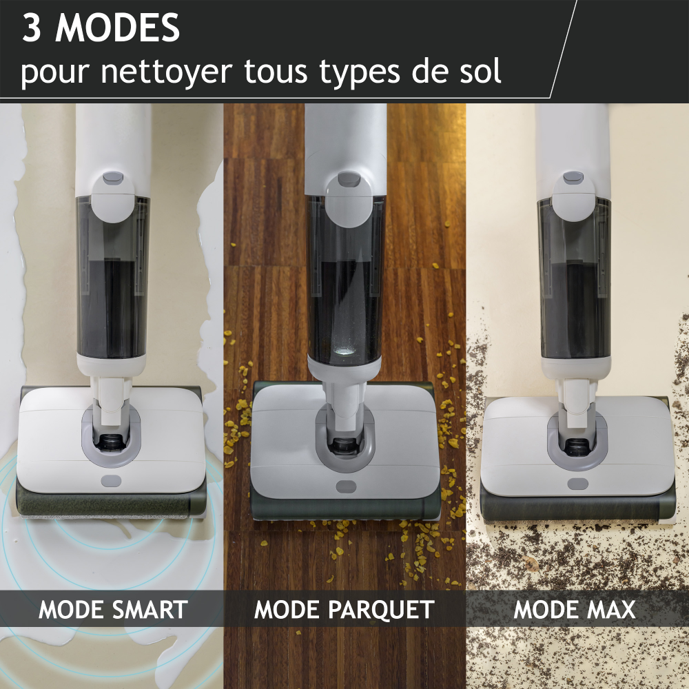 hoover-floormate-hw5-hw500-011-aspirateur-laveur-sols-durs image 5
