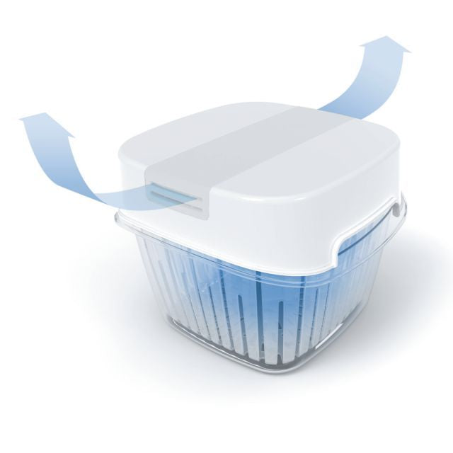 hoover-elite-cfscc4016-bo-te-alimentaire-fra-cheur-sans-bpa image 2