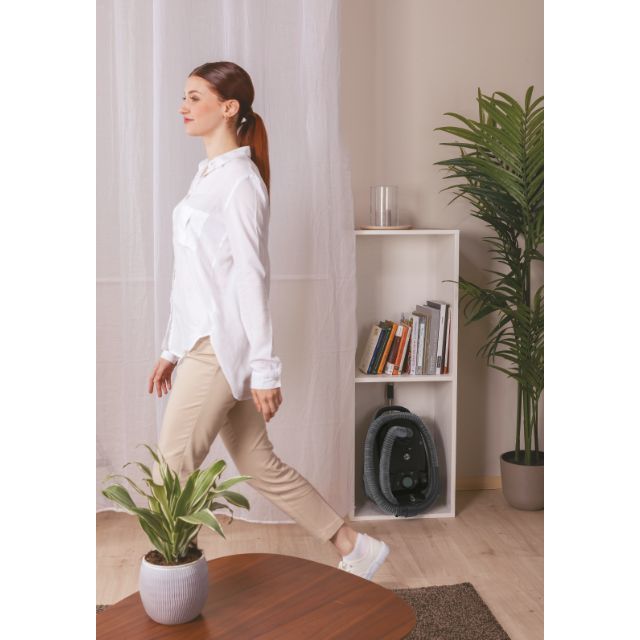 hoover-windtunnel-he313he-aspirateur-tra-neau-sac-4-l-850-w image 2