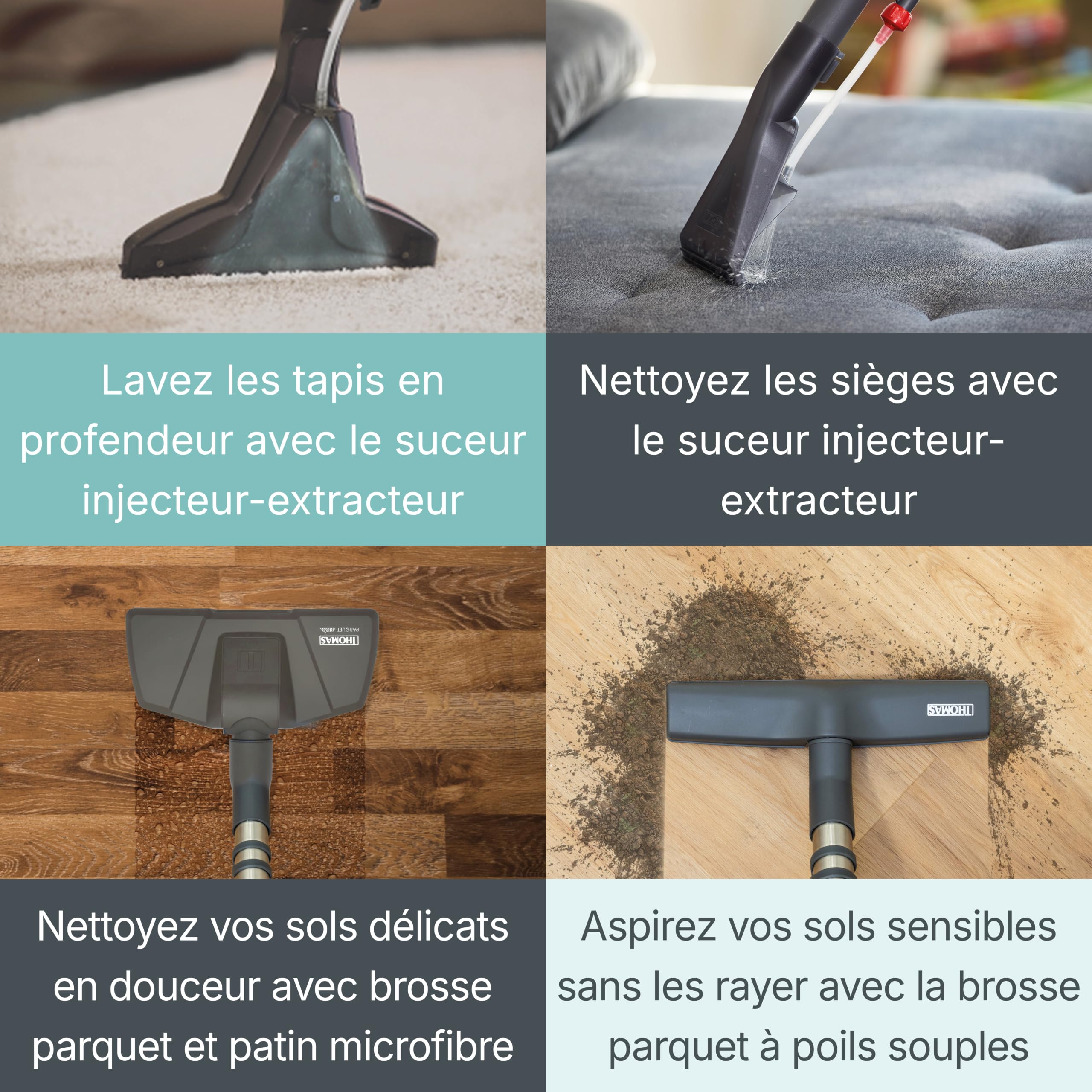 thomas-multi-clean-x10-aspirateur-eau-sans-sac-parquet image 4