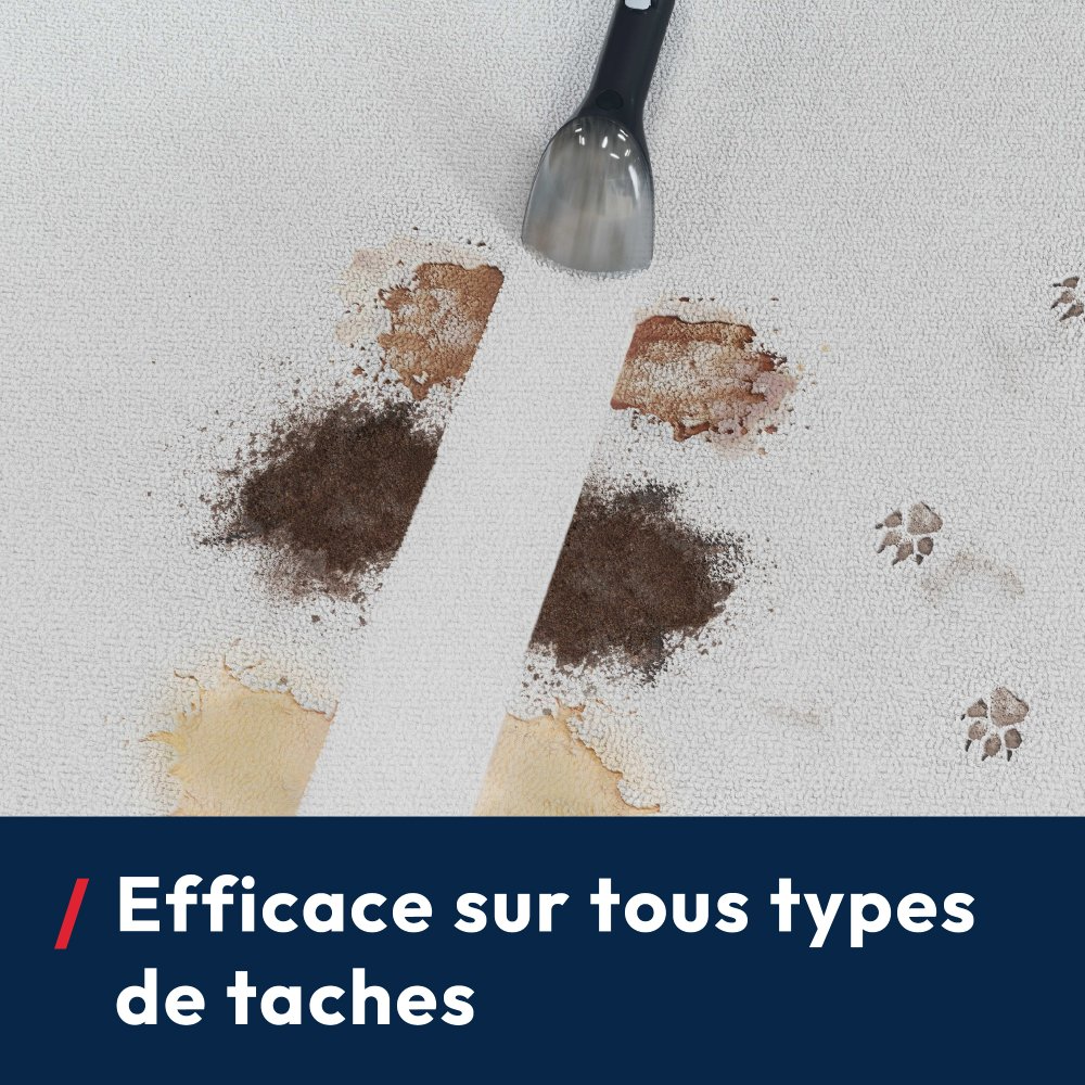 hoover-floormate-hs5-hs500-aspirateur-laveur-10000-pa image 3