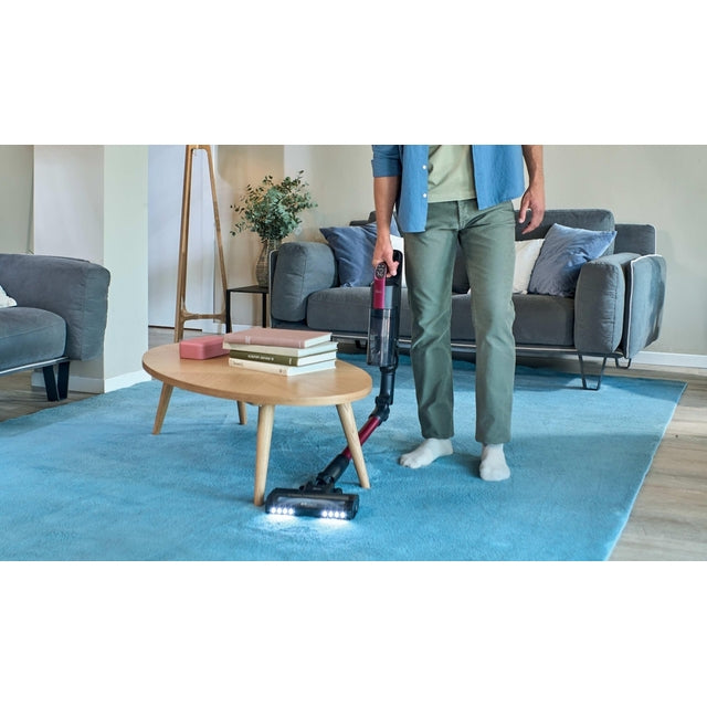 hoover-onepwr-hf3-hf310hx-aspirateur-balai-hepa-13-60-min image 7