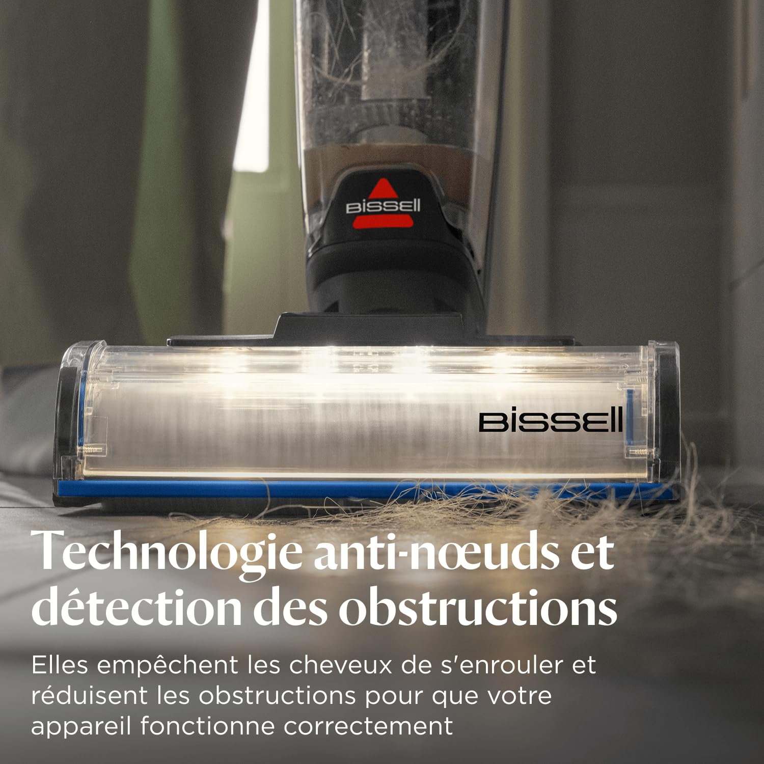 bissell-crosswave-omnifind-4006n-aspirateur-laveur-sans-fil image 7