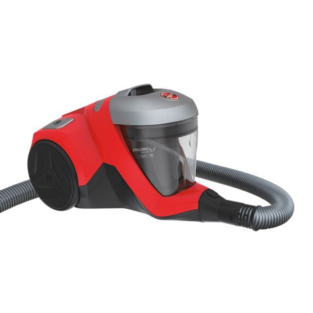 hoover-windtunnel-h-power-300-hp310hm-aspirateur-tra-neau image 1