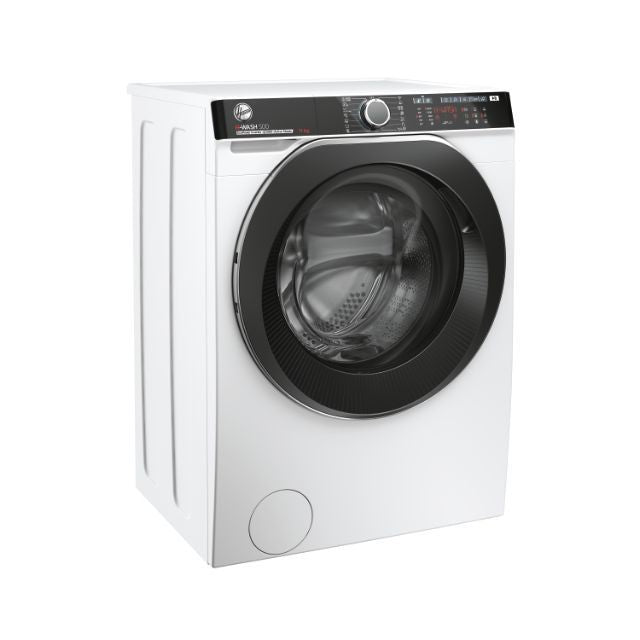 hoover-elite-h-wash-500-lave-linge-hublot-11-kg-hwp-411ambc image 3