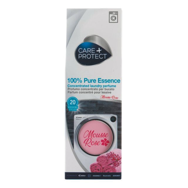 hoover-elite-lpl1002m-parfum-linge-mousse-rose-concentr image 2