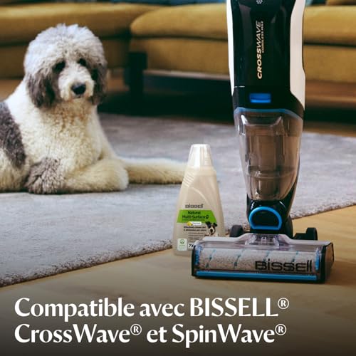 bissell-natural-multi-surface-pet-3122-solution-1-l-animaux image 8