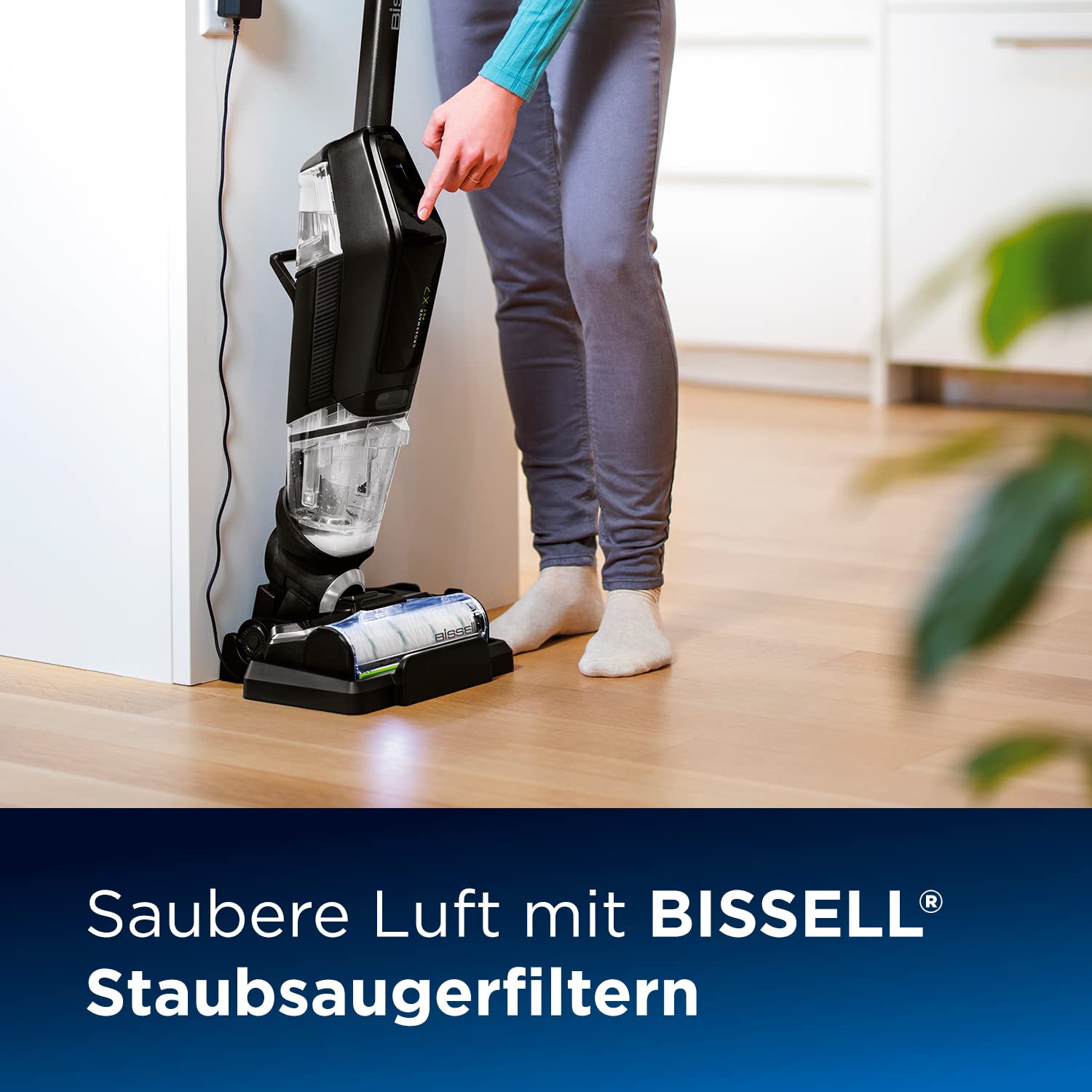 bissell-crosswave-x7-2955n-filtre-eau-rechange image 6