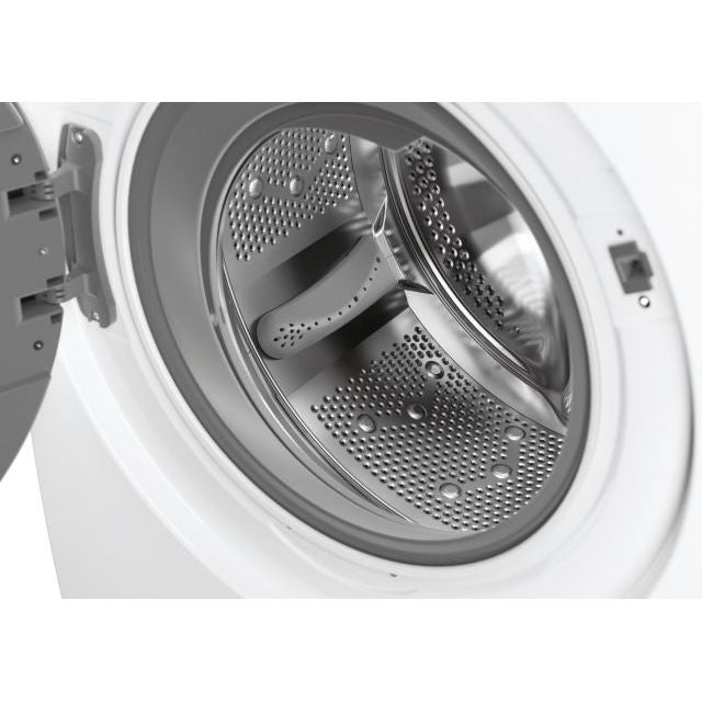 hoover-elite-h-wash-550-h5wpb414ambc-lave-linge-hublot-classe-a image 6