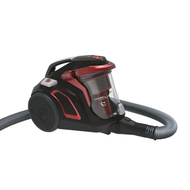 hoover-windtunnel-h-power-700-hp730alg-aspirateur-tra-neau image 1