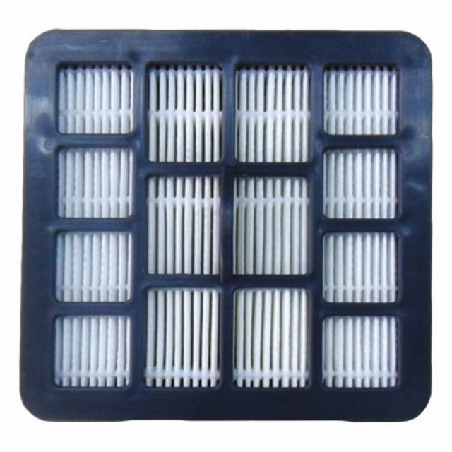 hoover-maxlife-t108-exhf-filtre-vacuation-telios image 1