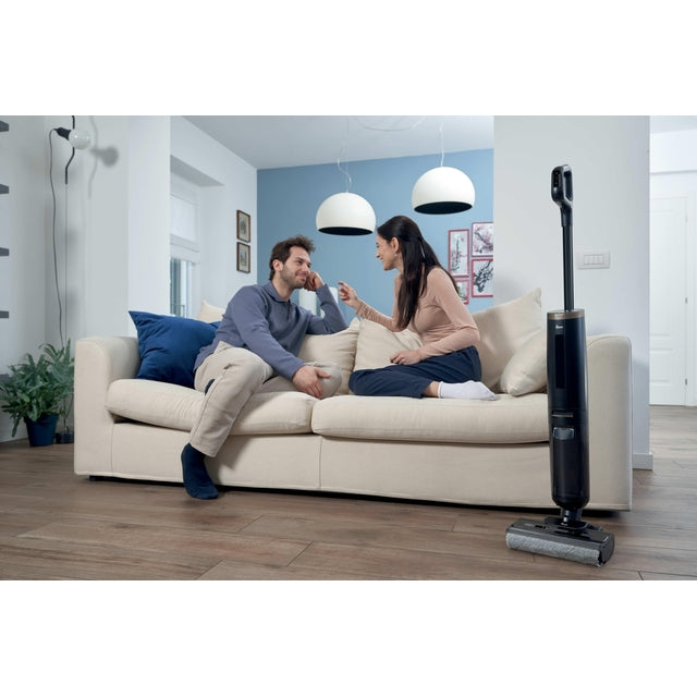 hoover-floormate-hw3-plus-turbo-clean-aspirateur-laveur-sans-fil-16-000-pa image 8