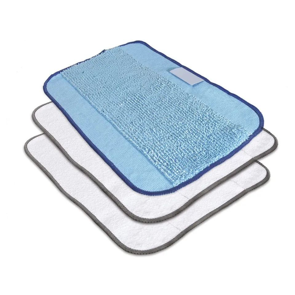 irobot-braava-s-rie-300-lingettes-r-utilisables-lot-3-lavage-et-sec image 1