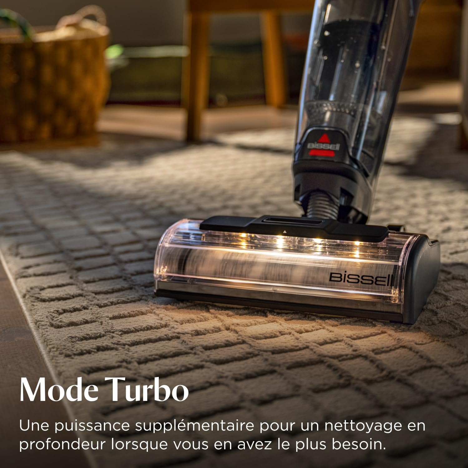 bissell-crosswave-hydroscrub-4283n-aspirateur-laveur-sans-fil image 7