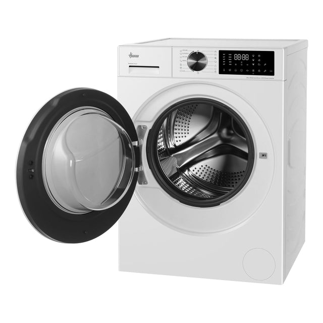 hoover-elite-h3w-414bl10h-s-lave-linge-hublot-14-kg image 3